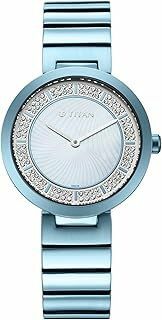 Titan Watches Upto 61% Off