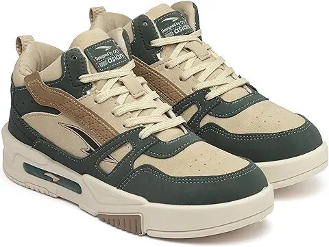 Up To 75% Off on Adidas, Reebok & Puma Shoes 