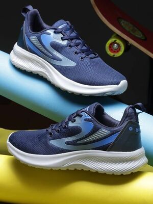Action - Up To 88% Off on Men's Sport Shoes 