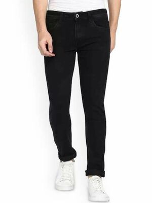 Jeans Starting From Rs 254