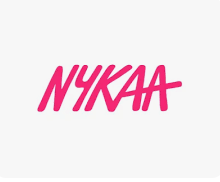Nykaa New User Coupon Code : Get Up to 70% Off + Extra 10% Off
