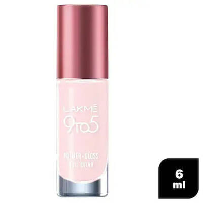 Beauty& Personal care products from Lakme Pond's Vaseline VLCC & Navratna