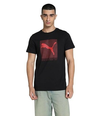 Upto 70% Off on Puma Mens wear 