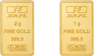 Flipkart : Gold & Silver - Extra 4% off Coupons | Automatically Applied 