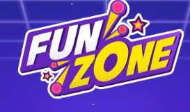 Amazon FunZone Daily Quiz Time Answers - 11/Feb/2026