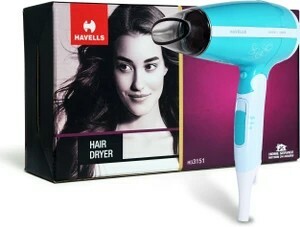 HAVELLS HD3151 Hair Dryer 