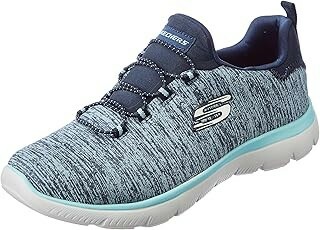 Upto 65% Off Skechers Shoes