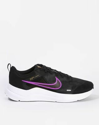 nike 70 off