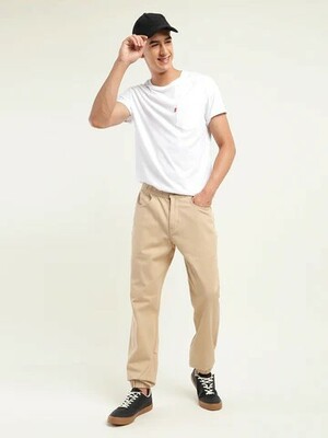 Levis - Up To 55% Off on Men's Cargo Pants 