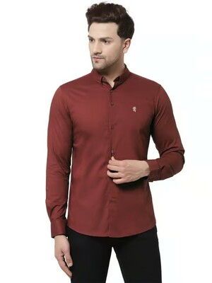 Red Tape - Up To 85% Off on Men's Shirt 