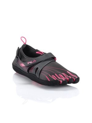 buy fila skele toes online india
