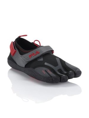 fila skeletoes india