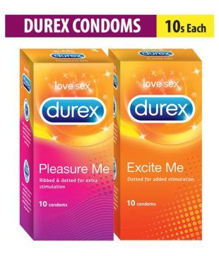 https://cdn0.desidime.com/attachments/photos/238760/medium/3673908Durex-Durex-Condom-Pack-of-SDL511442207-1-7ea35.jpg?1480945657