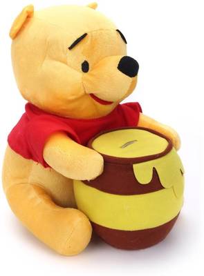 https://cdn0.desidime.com/attachments/photos/239640/medium/3679199disney-27-pooh-with-pot-plush-sitting-original-imaehfwjgpfy6h7z.jpeg?1480946470