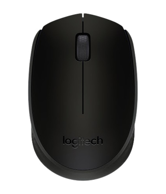 https://cdn0.desidime.com/attachments/photos/240859/medium/3553338Logitech-Wireless-Mouse-Black-SDL849963619-4-5d631.jpg?1480947614