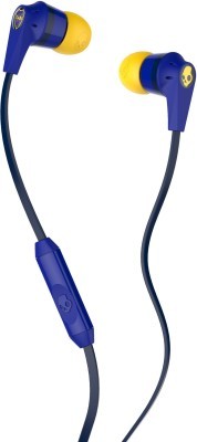 https://cdn0.desidime.com/attachments/photos/241585/medium/3449217skullcandy-inkd-with-mic-sgikfy-143-400x400-imaedumkwef7rymd.jpeg?1480947977