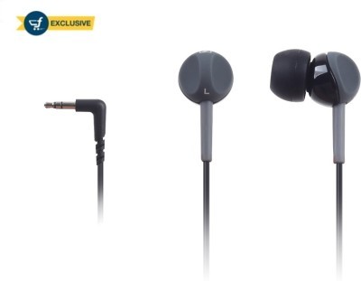 https://cdn0.desidime.com/attachments/photos/241681/medium/3449417sennheiser-cx213-400x400-imaecspqxupfs2pg.jpeg?1480948026