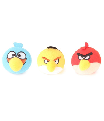 https://cdn0.desidime.com/attachments/photos/243709/medium/3504288Angry-Bird-Licenced-Soft-Toy-SDL246113972-1-050c0.jpg?1480949094