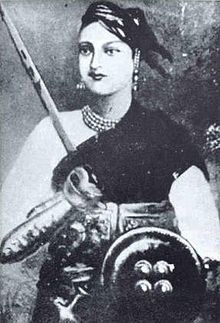 https://cdn0.desidime.com/attachments/photos/245160/medium/1108509-Rani_of_jhansi.jpg?1480949983