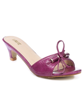 https://cdn0.desidime.com/attachments/photos/246351/medium/3506176Lavie-Purple-Kitten-Heeled-Slip-SDL602094809-1-fa579.jpg?1480950722