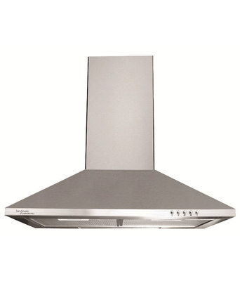 https://cdn0.desidime.com/attachments/photos/246370/medium/3506213Hindware-Chimney-Clara-60cm-SDL893864707-1-8c884.jpg?1480950731