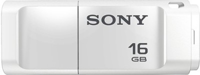 https://cdn0.desidime.com/attachments/photos/246554/medium/3453516sony-usm16x-w-400x400-imaeyc25nttekd4p.jpeg?1480950867