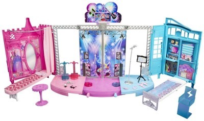 https://cdn0.desidime.com/attachments/photos/248191/medium/3508328barbie-rock-n-royals-transforming-stage-playset-400x400-imaeahqpdggzjzzm.jpeg?1480952019