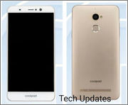 https://cdn0.desidime.com/attachments/photos/250088/medium/3332802Coolpad_Note_3_Plus_leaks.jpg?1480953209