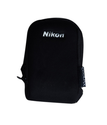 https://cdn0.desidime.com/attachments/photos/250803/medium/3564464Nikon-Coolpix-Camera-Bag-SDL496462158-1-b41a6.jpg?1480953657