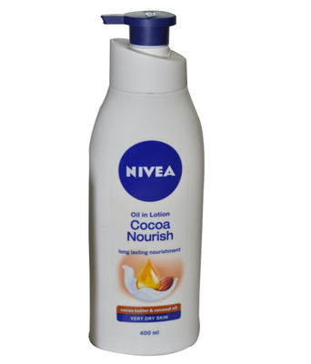 https://cdn0.desidime.com/attachments/photos/251297/medium/3267164Nivea-Cocoa-Nourish-Body-Lotion-SDL269954919-1-8dd01.jpg?1480954016