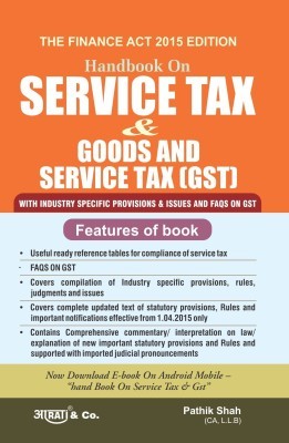 https://cdn0.desidime.com/attachments/photos/251414/medium/3267326handbook-on-service-tax-gst-400x400-imae7x7zz92bgya6.jpeg?1480954113