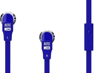 https://cdn0.desidime.com/attachments/photos/252606/medium/3459528altec-lansing-new-mzx145-blue-400x400-imaej2gtgehgwvmy.jpeg?1480954955