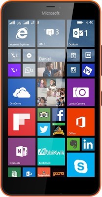 https://cdn0.desidime.com/attachments/photos/254726/medium/3461534microsoft-lumia-640-xl-400x400-imae62q8dh3ept94.jpeg?1480956598