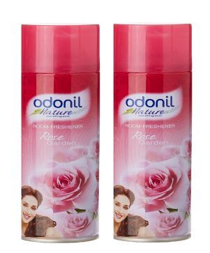 https://cdn0.desidime.com/attachments/photos/259682/medium/3633229Dabur-Room-Freshener-Spray-Rose-SDL943870701-1-adacb.jpg?1480959491