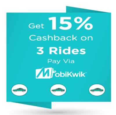 https://cdn0.desidime.com/attachments/photos/263761/medium/3280909MobiKwik-cashback_offer.jpg?1480961704