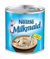 https://cdn0.desidime.com/attachments/photos/266578/medium/3416624Nestle-Milkmaid-Sweetened-Condensed-Milk-SDL041763953-1-d4ae8.jpg?1480963344