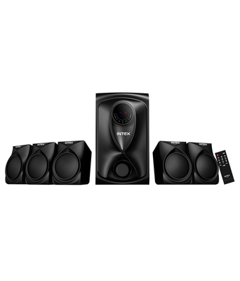 https://cdn0.desidime.com/attachments/photos/267942/medium/3418172Intex-505U-5-1-Speaker-SDL219600198-1-b19de.jpg?1480964143