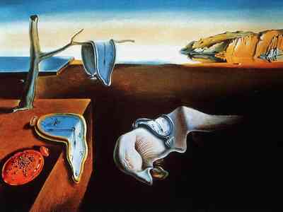 https://cdn0.desidime.com/attachments/photos/268016/medium/1167985-the_persistence_of_memory_-_1931_salvador_dali.jpg?1480964181