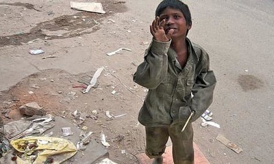 https://cdn0.desidime.com/attachments/photos/268551/medium/34189431140_about-delhi-beggars-in-delhi-01-1347977058.jpg?1480964501