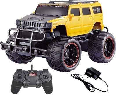 https://cdn0.desidime.com/attachments/photos/270627/medium/3421570saffire-off-road-1-20-hummer-monster-racing-car-400x400-imaegpbyccu9gfzk.jpeg?1480965722