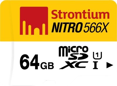 https://cdn0.desidime.com/attachments/photos/270754/medium/3421798strontium-srn64gtfu1r-400x400-imae7de5b627dwzj.jpeg?1480965798