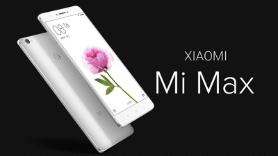 https://cdn0.desidime.com/attachments/photos/270977/medium/34219771462904515-12879---Xiaomi-Mi-Max-Unveiled-Comes-With-6-44-Inch-Display.jpg?1480965947