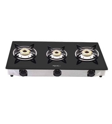 https://cdn0.desidime.com/attachments/photos/271003/medium/3421985pigeon-favourite-3-burner-glasstop-cooktop-pigeon-favourite-3-burner-glasstop-cooktop-028aih.jpg?1480965957