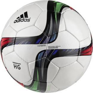 adidas conext 15 wikipedia adidas conext 15 wikipedia
