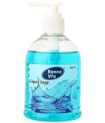 https://cdn0.desidime.com/attachments/photos/272289/medium/3289822Bonne-Vie-Moisturizing-Liquid-Soap-SDL207431678-1-65995.jpg?1480966687