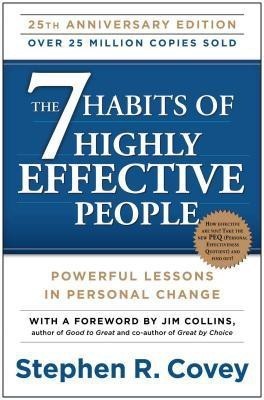 https://cdn0.desidime.com/attachments/photos/272850/medium/3423806the-7-habits-of-highly-effective-people-400x400-imadqfvktttd2far.jpeg?1480966959