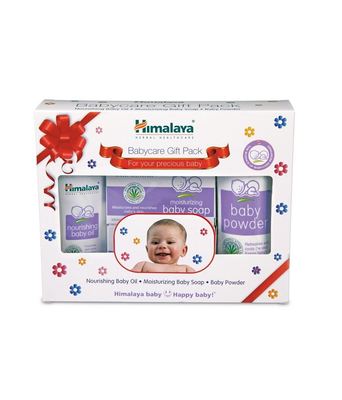 https://cdn0.desidime.com/attachments/photos/272881/medium/3290374BabycaregiftpackOSPcartonimage_IND_F39_MRG-c9d3d.jpg?1480966974
