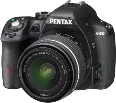 https://cdn0.desidime.com/attachments/photos/273263/medium/3424228pentax-k-50-single-dal-18-55-mm-wr-lens-400x400-imadt3t9zcmqtcsf.jpeg?1480967158