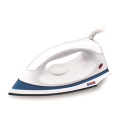 https://cdn0.desidime.com/attachments/photos/274971/medium/3481550padmini-jewel-dry-iron-padmini-jewel-dry-iron-dehhxd.jpg?1480968121