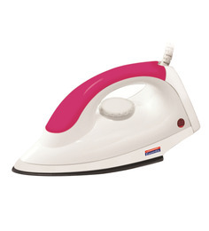 https://cdn0.desidime.com/attachments/photos/274975/medium/3481550padmini-pearl-dry-iron-padmini-pearl-dry-iron-3lzh6z.jpg?1480968123